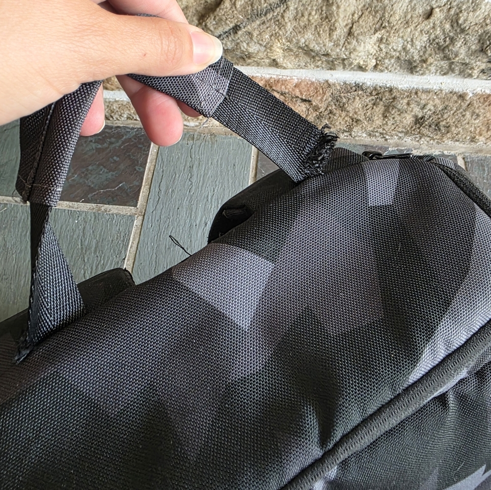 Hex Ranger Dslr Backloader Backpack V2 - image 7